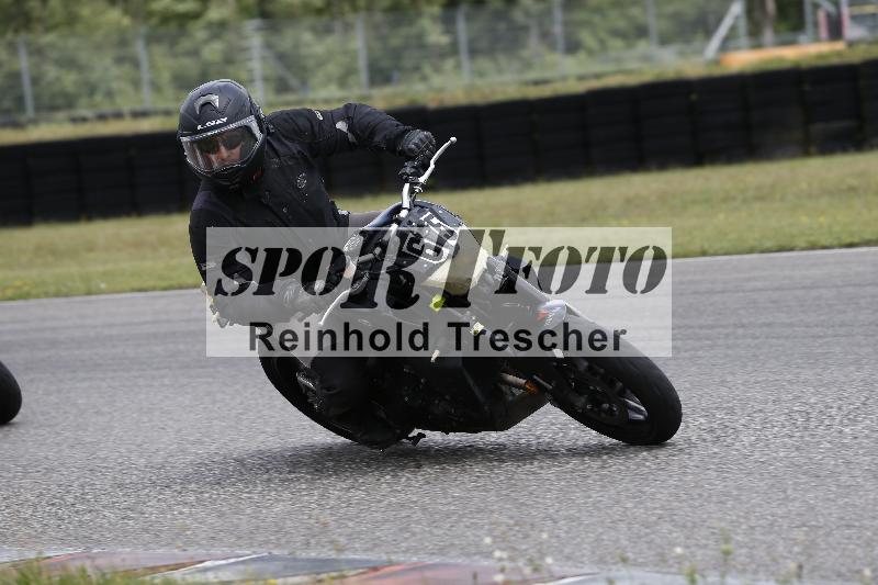 /Archiv-2025/22 06.06.2025 DISCOVER the BIKE ADR/Bike 2 gelb/65